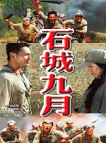 情趣内衣怎么穿最好看